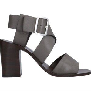 Boemos Sandals "EUC"